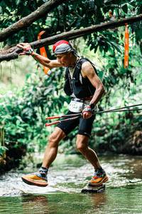 BIB: 
                            <button type="button" onclick="openModal(25270303)" class="btn btn-primary btn-sm float-right btn-popup" data-toggle="modal" data-target=".modal-high-quality">
                        <i class="fas fa-shopping-cart"></i> Add to Cart
                    </button>
                                            <button type="button" onclick="isThisMe(25270303, true)" class="btn btn-success btn-sm float-right btn-popup btn-isme hidden" data-toggle="tooltip" data-placement="bottom" title="นี่คือรูปของคุณใช่ไหม คลิกที่นี่เพื่อเอาเข้าอัลบั้ม">
                        <i class="fas fa-plus"></i> Add to album
                    </button>
                    <button type="button" onclick="isThisMe(25270303, false)" class="btn btn-warning btn-sm float-right btn-popup btn-isnotme hidden">
                        <i class="fas fa-ban"></i> Remove from album
                    </button>